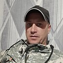 Jeka, 38 лет