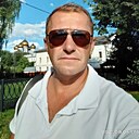 Дмитрий, 48 лет
