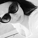 Маргарита, 31 год