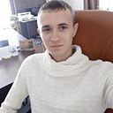 Антон, 27 лет