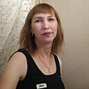 Лёля, 34 года