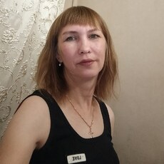 Фотография девушки Лёля, 34 года из г. Красноярск