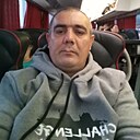 Андрей, 46 лет