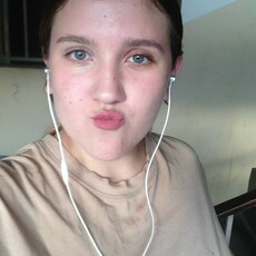 Фотография девушки Маргарита, 23 года из г. Пинск