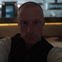 Андрей, 34 года