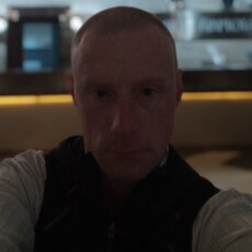 Фотография мужчины Андрей, 34 года из г. Витебск