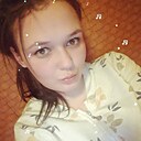 Дарья, 25 лет