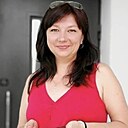 Елена, 47 лет