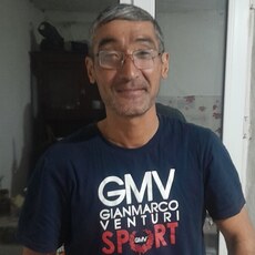 Фотография мужчины Адлет, 49 лет из г. Семей