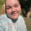 Елена, 24 года