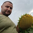 Иван, 43 года