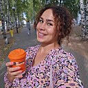 Любовь, 39 лет
