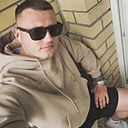 Артём, 27 лет