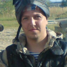 Фотография мужчины Умберто, 45 лет из г. Жирновск