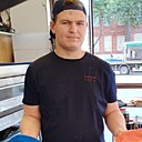 Ярослав, 21 год