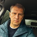 Александр, 45 лет