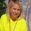 Мария, 47 лет