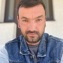 Максим, 39 лет