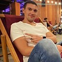 Александр, 29 лет