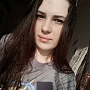 Анастасия, 26 лет