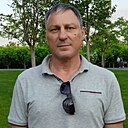 Андрей, 53 года