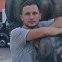 Денис, 37 лет