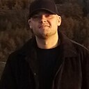 Сергей, 33 года