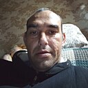 Алексей, 35 лет