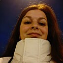 Анастасия, 31 год