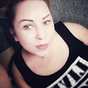 Анюта, 38 лет