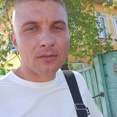 Фотография мужчины Руслан, 31 год из г. Венгерово