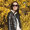 Евгения, 39 лет