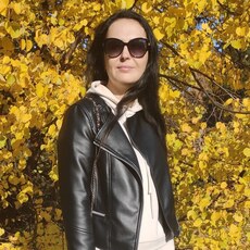 Фотография девушки Евгения, 40 лет из г. Барнаул