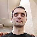 Александр, 34 года