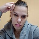 Ирина, 28 лет