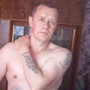 Виталий, 51 год