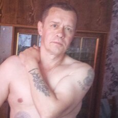 Фотография мужчины Виталий, 51 год из г. Курская