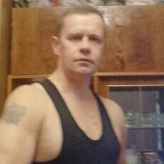 Фотография мужчины Виталий, 51 год из г. Курская