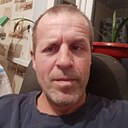 Михаил, 45 лет