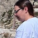Julia, 34 года