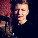 Арсений, 21 год