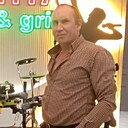 Вячеслав, 48 лет