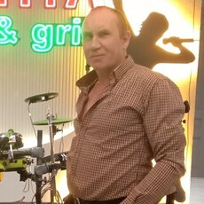 Фотография мужчины Вячеслав, 48 лет из г. Экибастуз