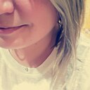 Ольга, 37 лет