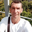 Андрей, 50 лет