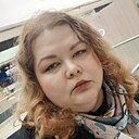 Алена, 35 лет