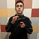 Артур, 25 лет