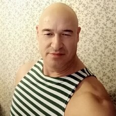 Фотография мужчины Радик, 54 года из г. Ижевск