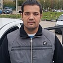 Мухамед, 39 лет