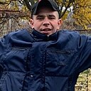 Денис, 28 лет